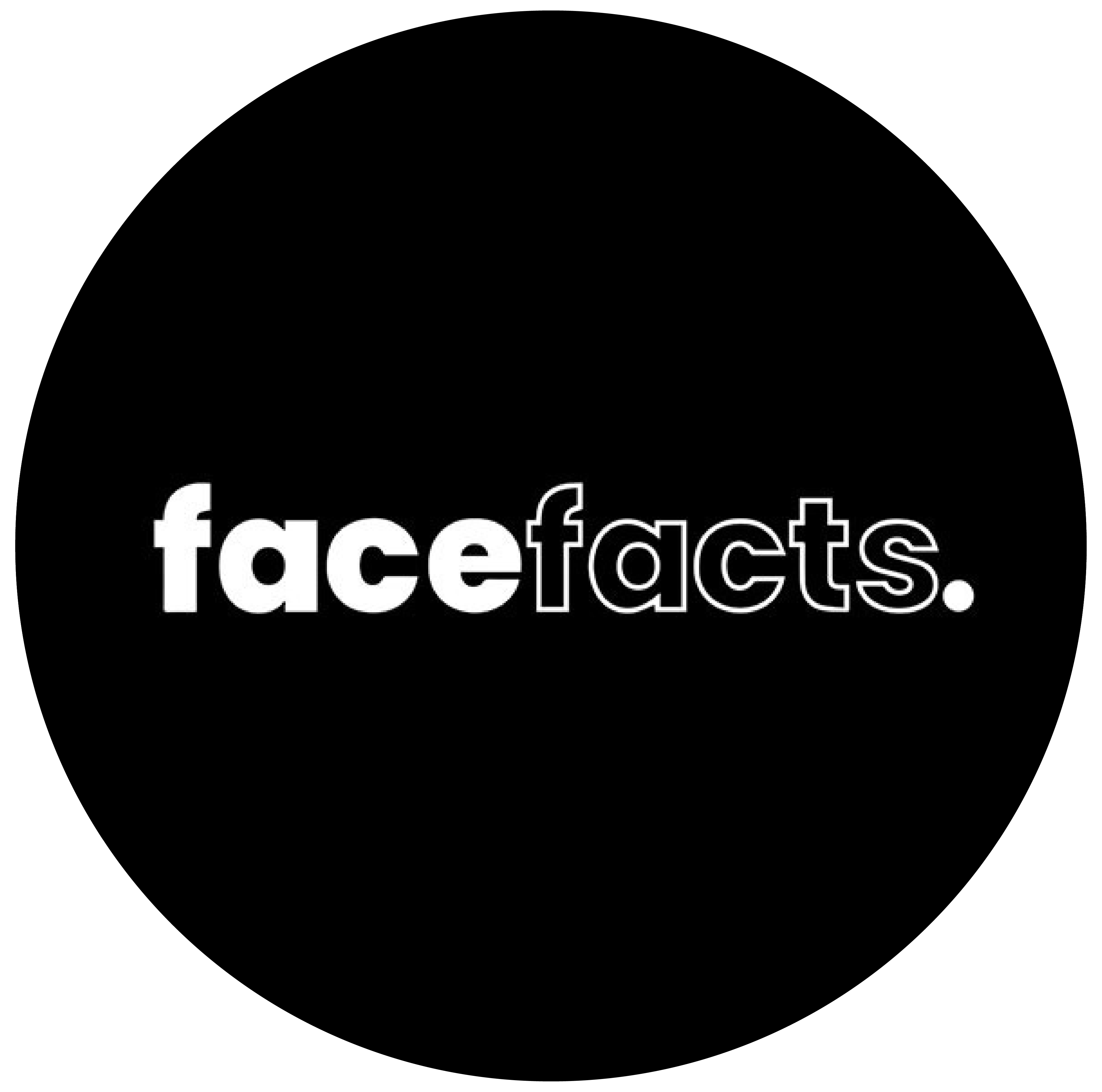 Face Facts