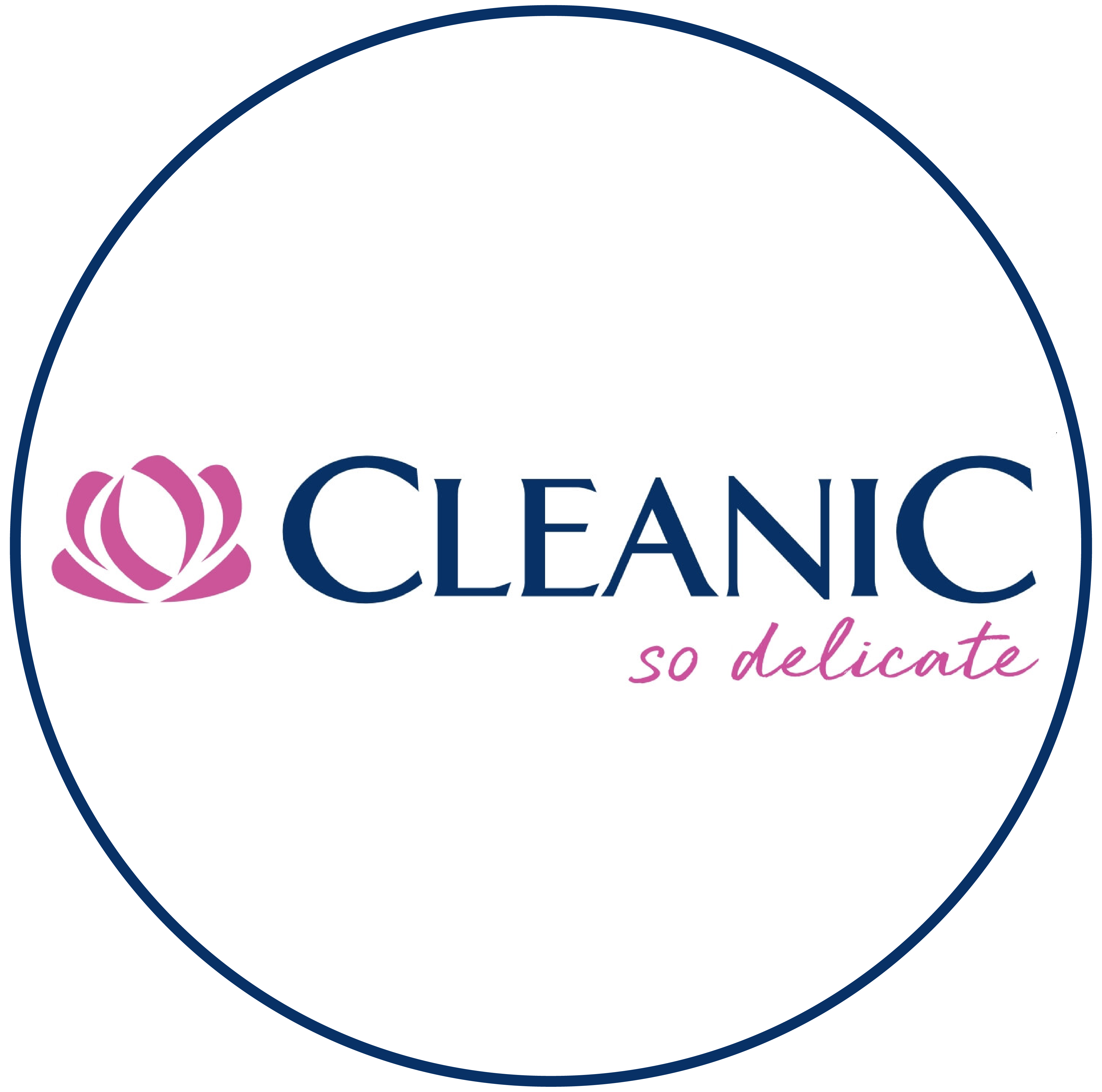 Cleanic