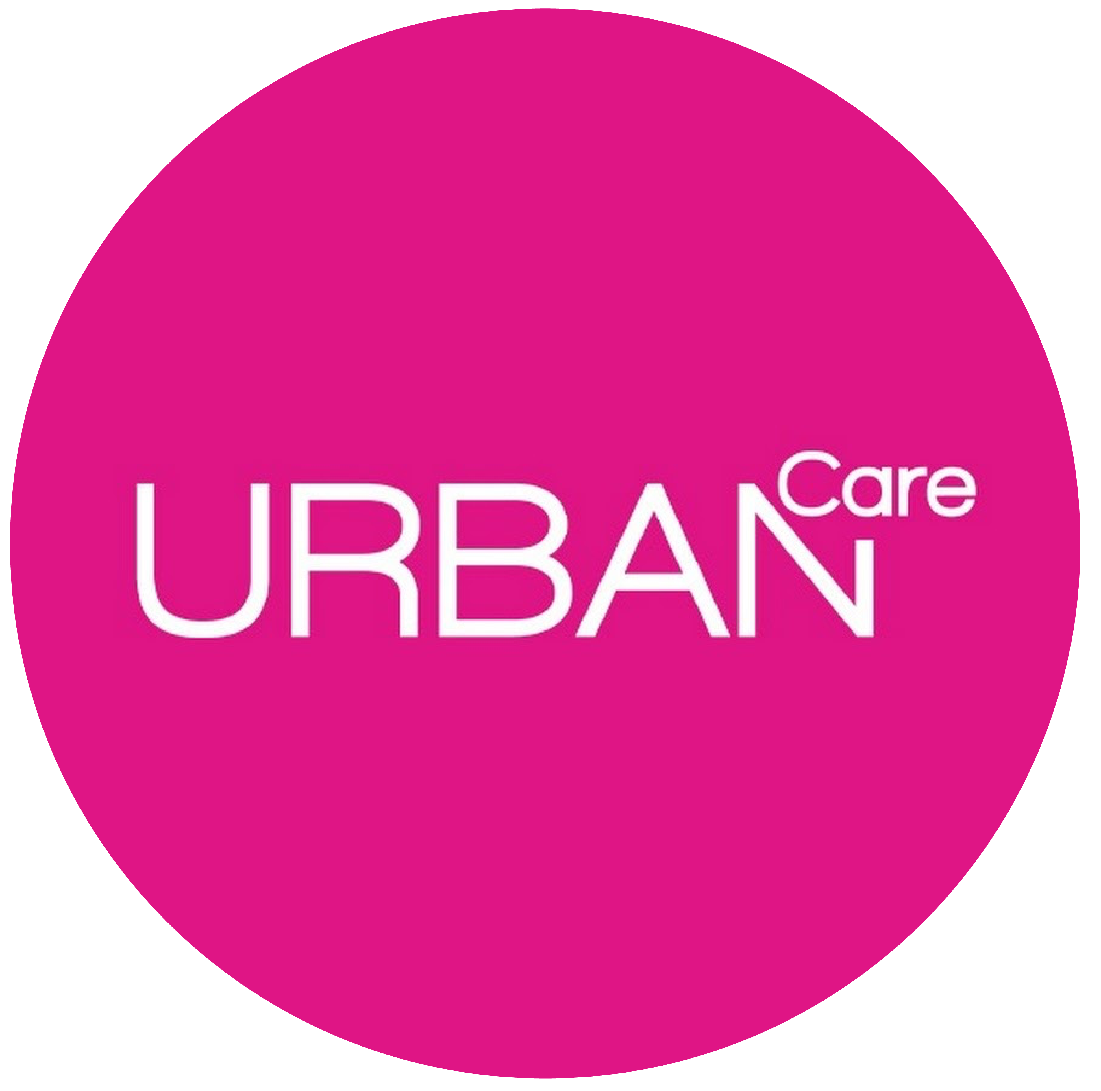Urban Care