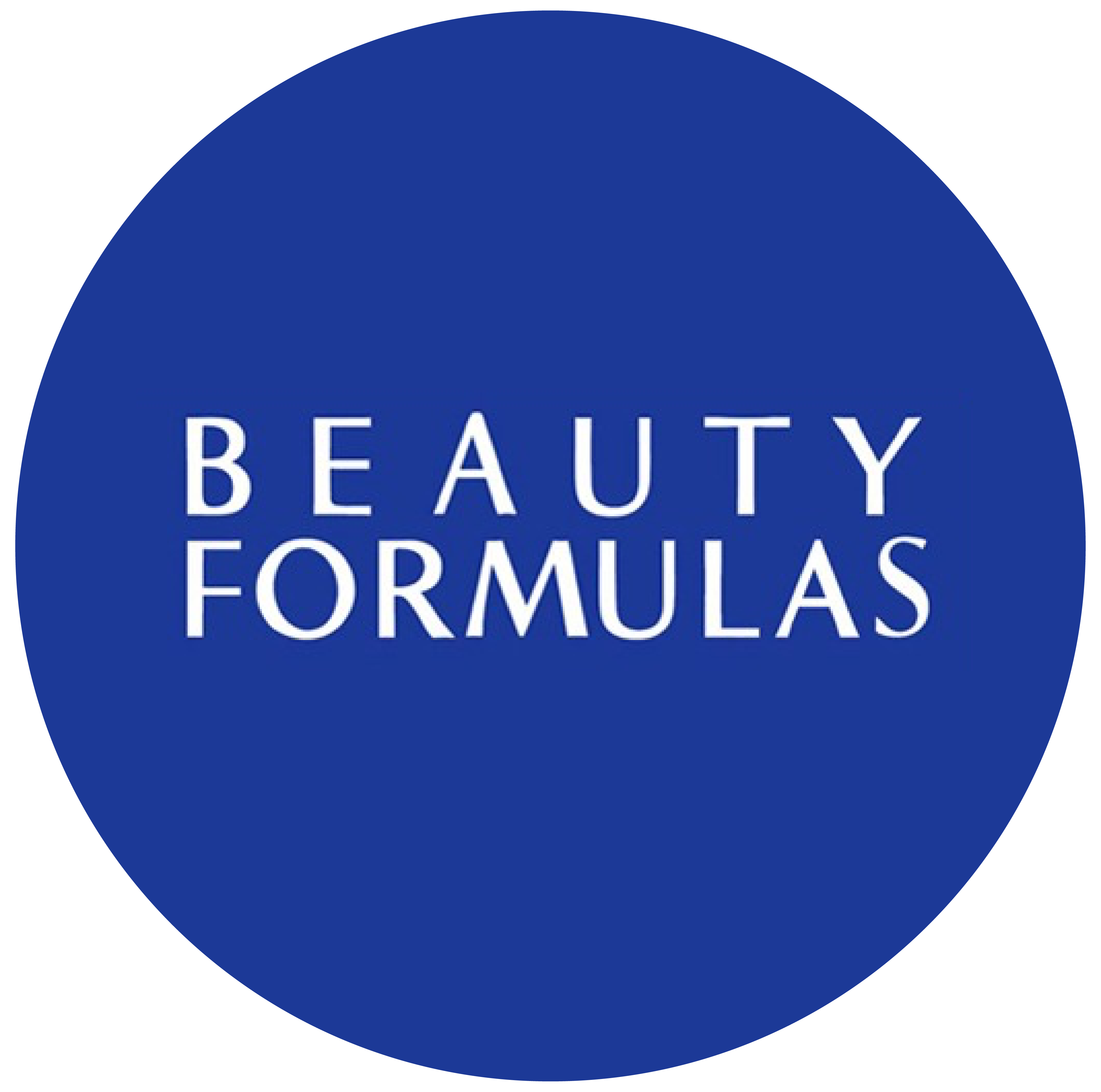 Beauty Formula